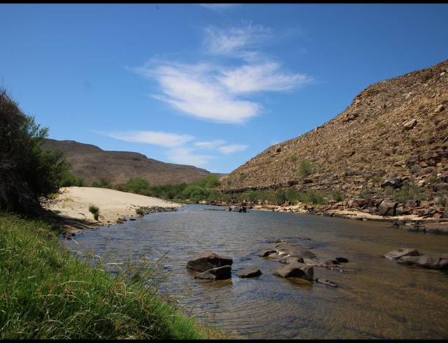 328HA FARM FOR SALE IN CLANWILLIAM RURAL